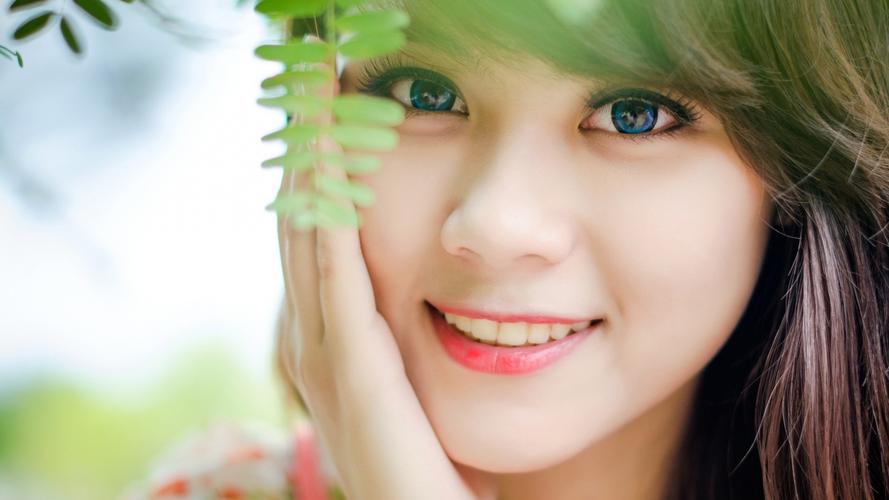 2025年世界青年发展论坛绿色消费与可持续发展主题论坛在苏州举行