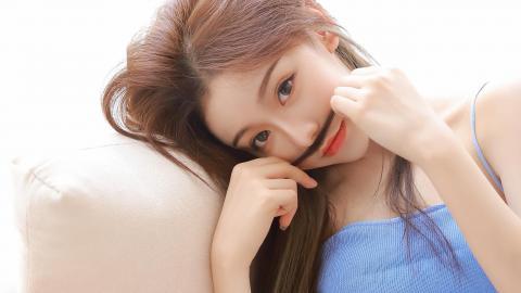 国台办：启用M503航线W121衔接航线无需与台方协商